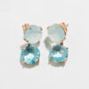 rainbow-blu-e-azzurro